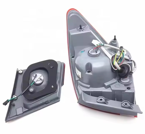 For Chevrolet CRUZE 09-14 model rear exterior taillight assembly