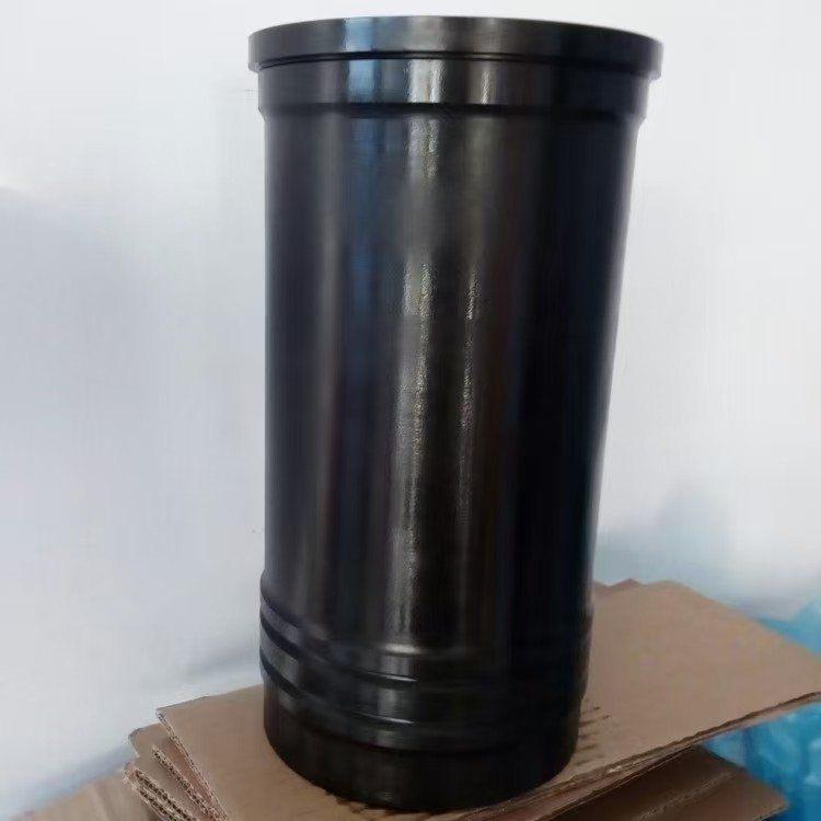 Shangchai cylinder liner model 6135