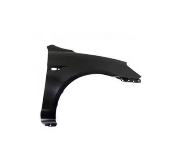 Car Fenders For LEXUS LX470