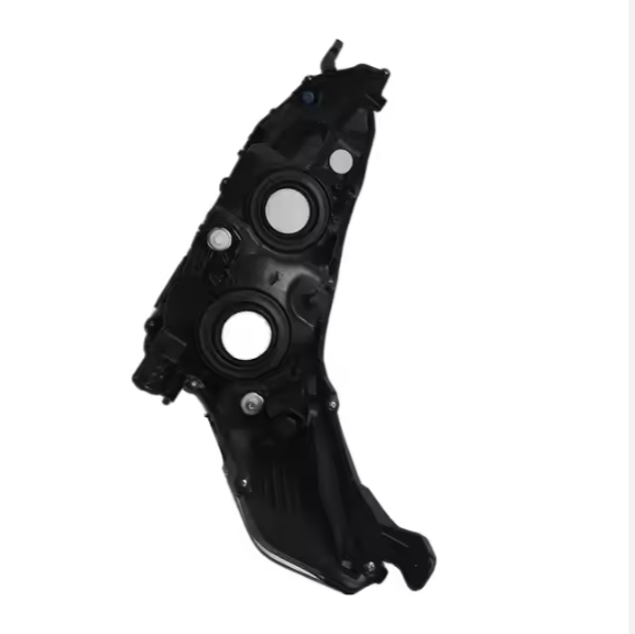 Auto Head Lamp for Toyota Yaris 2019-2020 Head Light