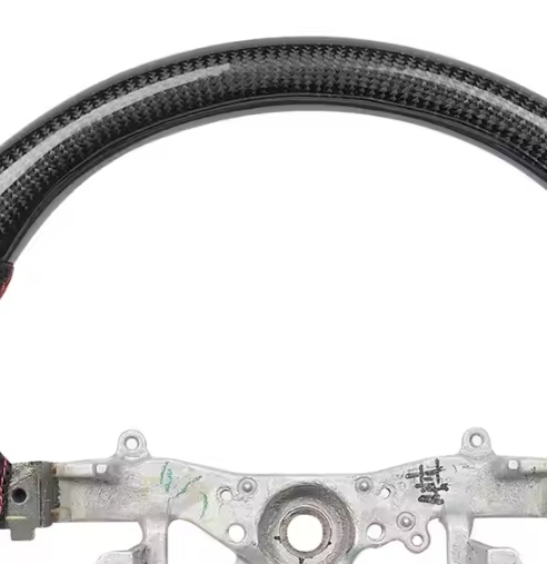 Wheel For Toyota Estima Highlander Camry Hilux