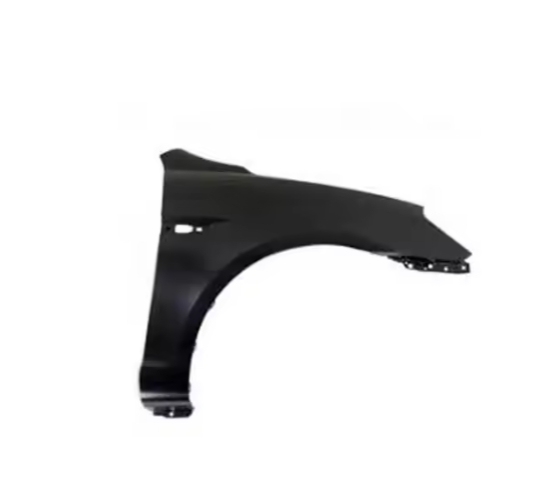 Car Fenders For LEXUS LX470