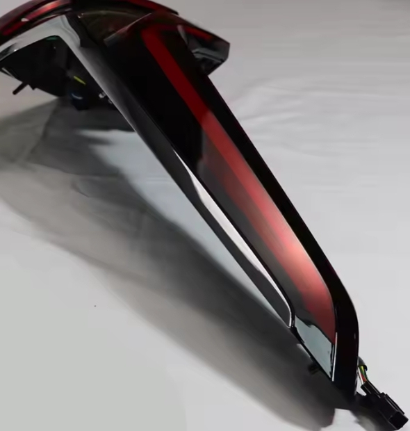 Auto Parts for Maxus G90 rear exterior taillight assembly
