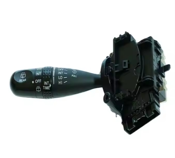 Windshield Wiper Switch 