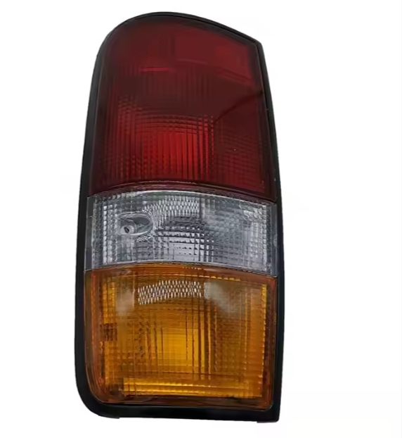 Lighting System Rear Right Taillight Led Tail Light For Lexus 