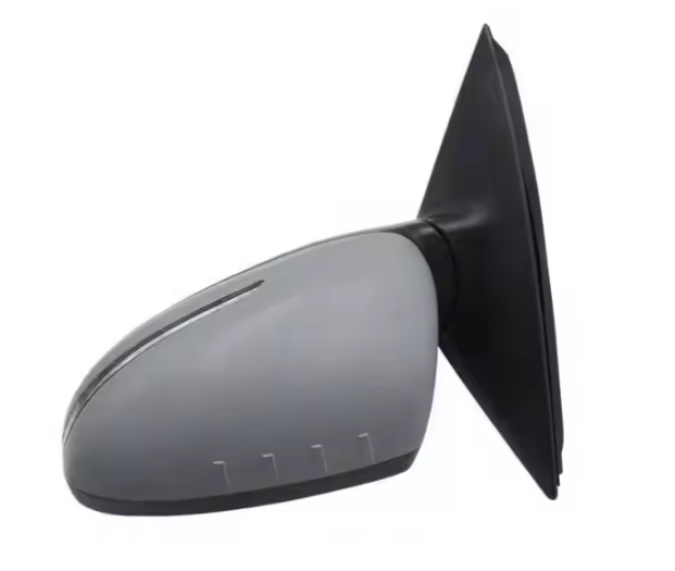 Auto Parts Rearview Mirror for hyundai kia