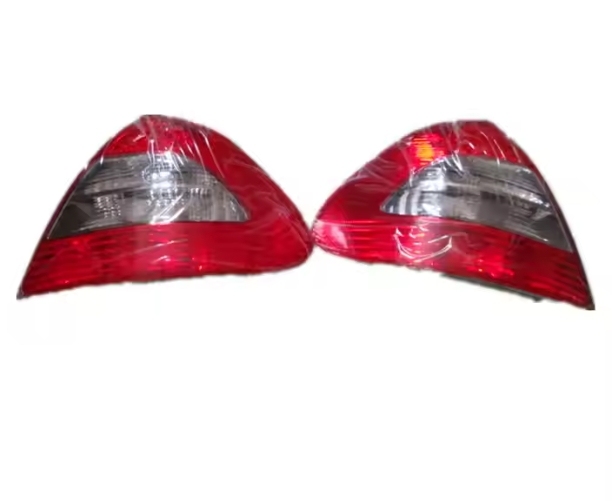 Tail Light Fit for Mercedes Benz W211 E 