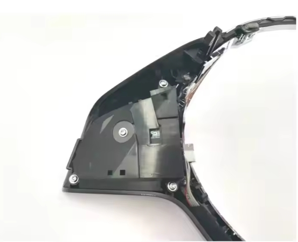 Auto switches steering wheel switch button for Volkswagen VW Golf 7 Mk7 Passat B8 Tiguan Jetta