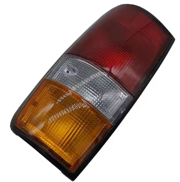 Lighting System Rear Right Taillight Led Tail Light For Lexus 