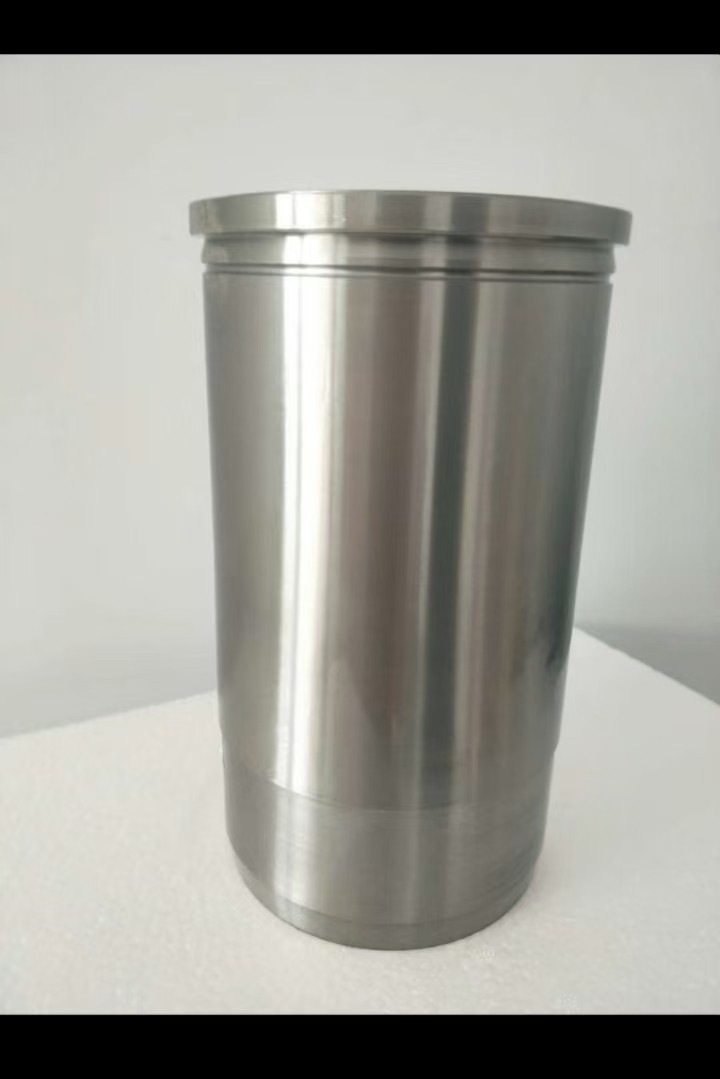 Weichai Deutz 226B cylinder liner