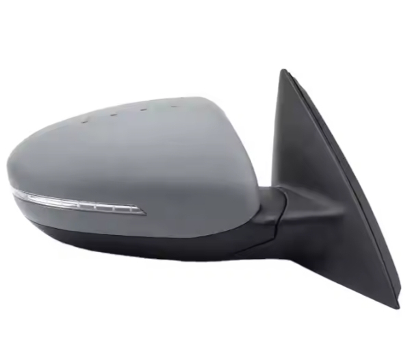 Auto Parts Rearview Mirror for hyundai kia