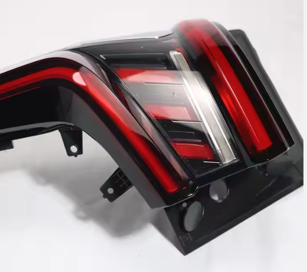 Auto Parts for Maxus G90 rear exterior taillight assembly
