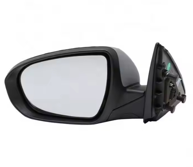 Auto Parts Rearview Mirror for hyundai kia