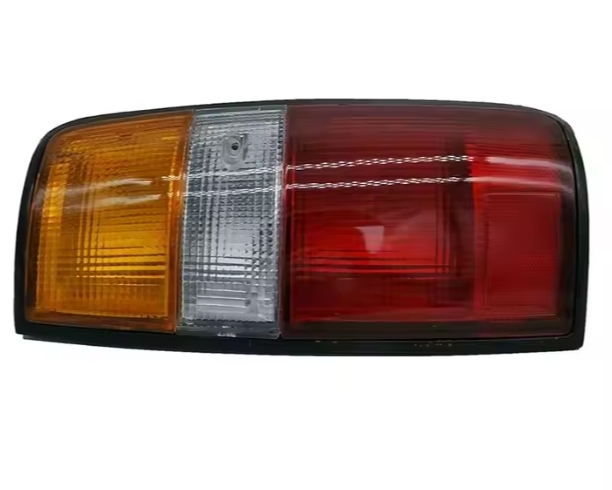 Lighting System Rear Right Taillight Led Tail Light For Lexus 