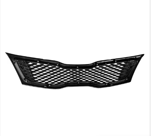 Front Car Grille for 2014 2015 2016 Kia Optima