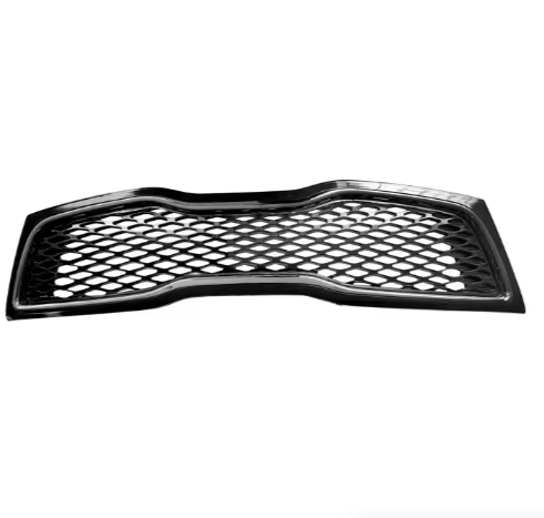 Front Car Grille for 2014 2015 2016 Kia Optima