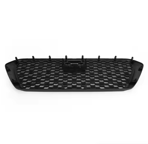 Front Bumper Hood Grill Grille For Toyota
