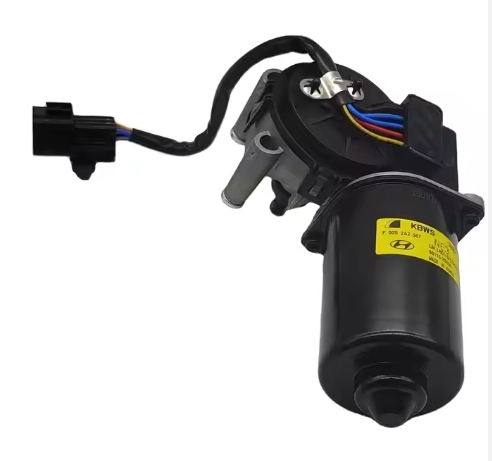 Suitable for the front wiper motor of Hyundai IX35