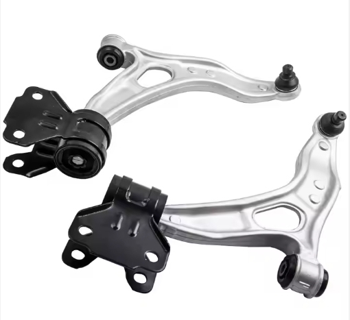 Front Lower Control Arm for Ford