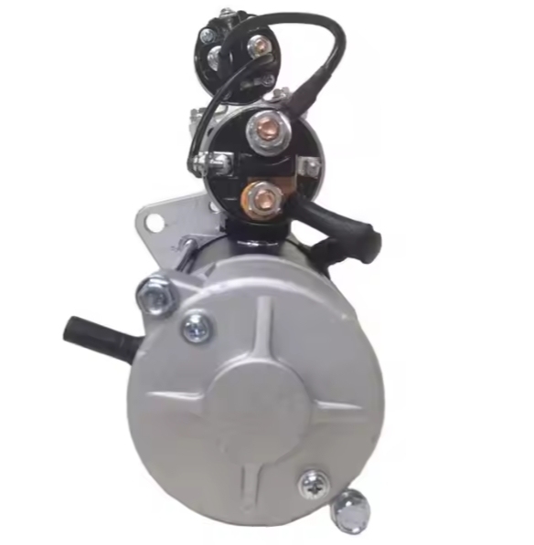 Starter Motor For HYUNDAI 