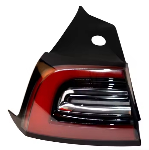 Brake Lamp Left Right Auto Lighting Systems For Tesla MODEL 3/Y