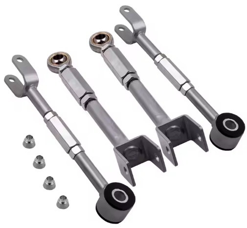  Rear Camber Arm and Toe Traction Alignment for Nissan Infiniti 