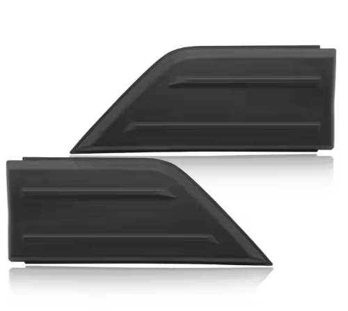  Car Front Bumper For Ford f150 2021