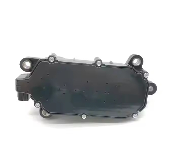 For Hyundai 2015-2021 Tucson Santa Fe Kia 2.4L intake motor