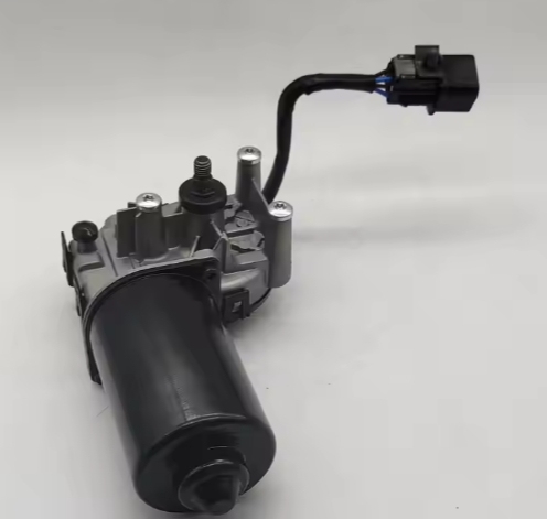 Suitable for the front wiper motor of Hyundai IX35
