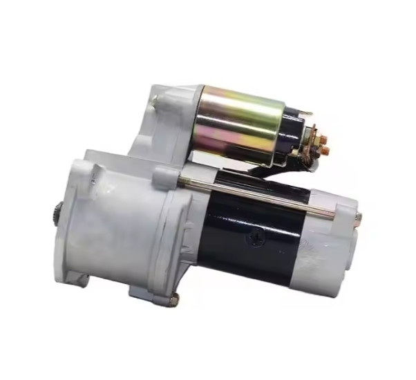 starter motor for Mitsubishi pajero/Hyundai Galloper/Kia