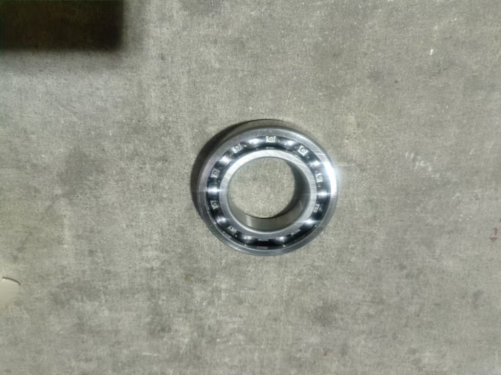 Bearing 6210