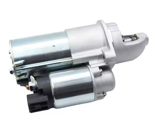 Auto Starter Motor for Hyundai 