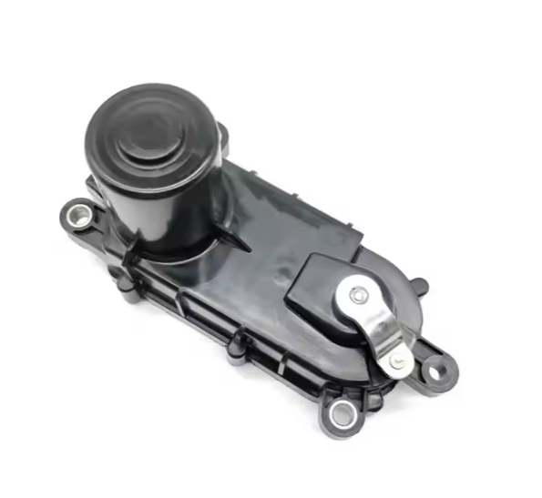 For Hyundai 2015-2021 Tucson Santa Fe Kia 2.4L intake motor