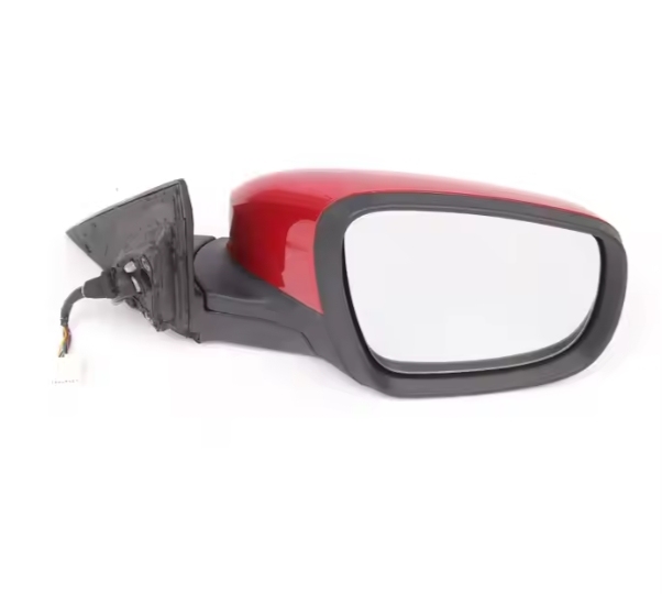 Auto Accesorios Electric Rear View For Chery Tiggo 4