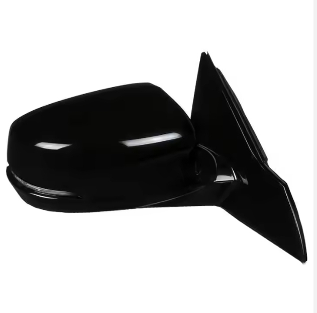  View Mirror for Honda 