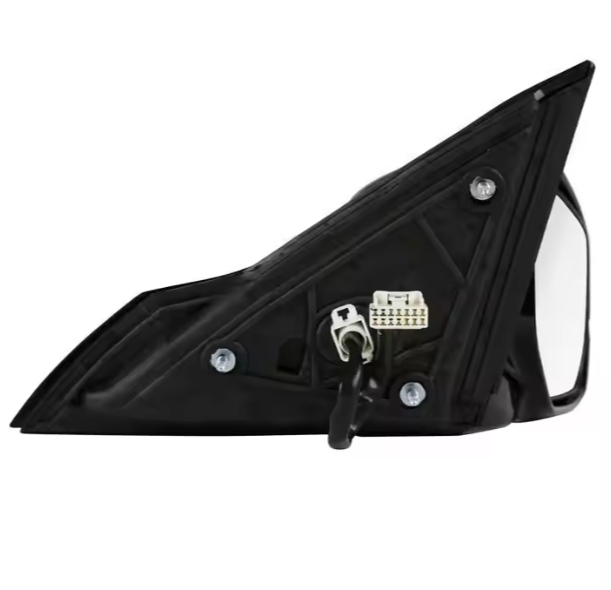  View Mirror for Honda 